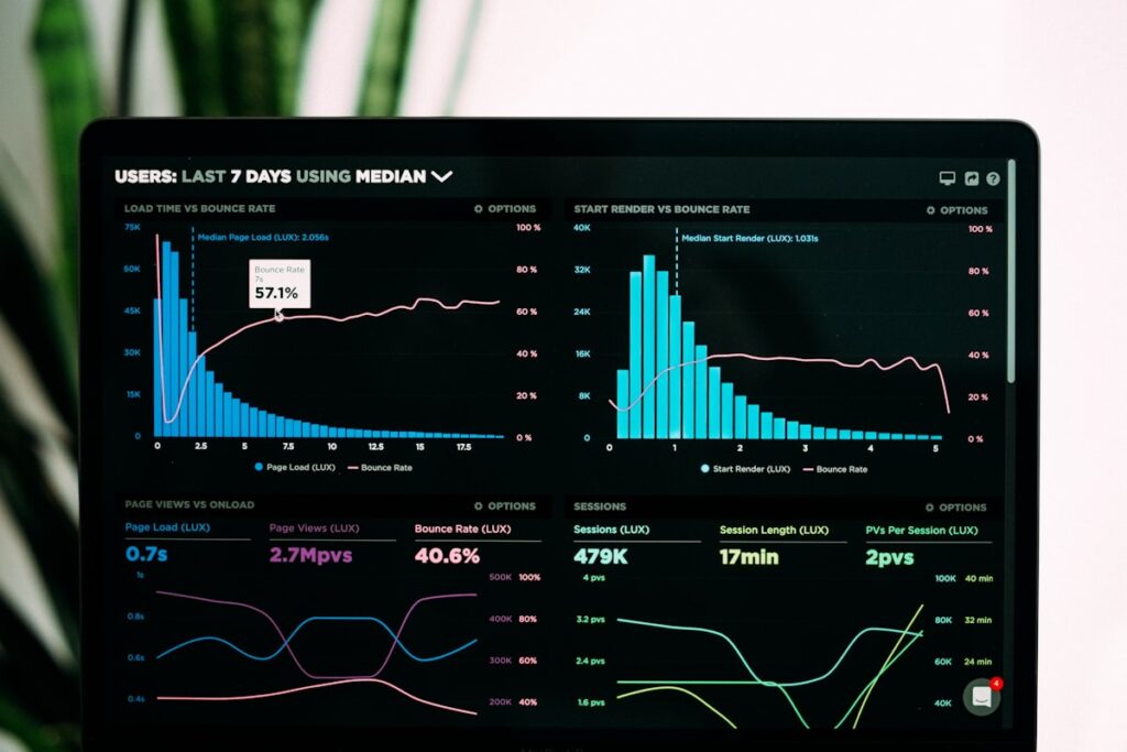 AI Automated Trading Platforms: A Balanced Overview Comparison of AI automated trading platforms and dashboards
